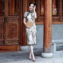 2023年夏款短款修身時尚縷空七分袖小衫簡約寬鬆休閒直筒褲兩件套 歷史價格詳細信息