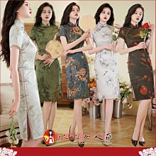 日本演歌/「古賀政男」大全集 李香蘭/藤山一郎/美空雲雀/小林幸子/島倉千代子…2007年日本版哥倫比亞唱片厚殼2CD 歷史價格詳細信息