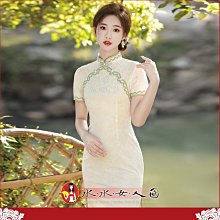 復古民國67年制大同瓦特計數字錶頭(當收藏/裝飾品) 歷史價格詳細信息