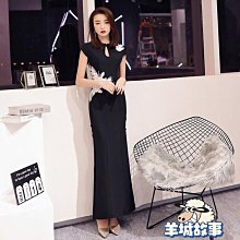 中國風旗袍碎花 長袖包屁衣 薄長袖 包屁衣 寶寶 新年 嬰兒 中國風 童裝 橘魔法 現貨 寶寶旗袍裝【p00612143 歷史價格詳細信息