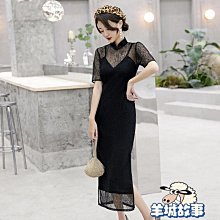 【0822限時特賣】BLUE WAY 鬼洗 ONIARAI-現代潮流肩印字短POLO衫（二色選） 歷史價格詳細信息