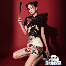 復古風 中國風 含鏡 印章盒 口紅盒 零錢盒 收納盒 鏡盒 飾品盒 珠寶盒 戒指盒 內附鏡子 歷史價格詳細信息