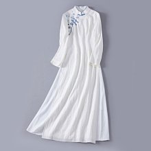 全棉國風薰衣草羽絲絨枕芯茉莉花護頸椎定型枕頭單人護頸椎枕芯 歷史價格詳細信息