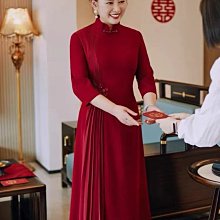 特賣-結婚臉盆鋼化盆婚慶用品紅色加厚不褪色喜慶紅新娘陪嫁洗漱塑料盆 歷史價格詳細信息