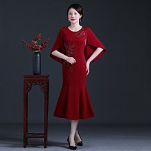 特賣- 中老年唐裝真皮皮衣男爸爸裝風皮夾克絨盤扣外套春秋 歷史價格詳細信息