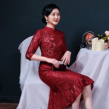 特賣- 秋款真皮皮衣男風衣綿羊皮帥氣皮風衣中長款皮夾克外套西裝領 歷史價格詳細信息