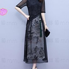 時尚夏季大碼雪紡飛行員夾克女士外套長袖棒球外套女棒球服拉鍊基本防曬外套夾克大尺碼薄外套5XL-靚莎優選 歷史價格詳細信息