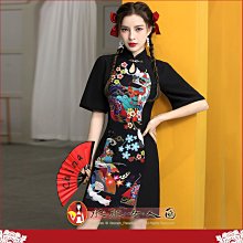 晚禮服女2024夏季新款宴會長款氣質白色名媛淡雅年會禮服 歷史價格詳細信息