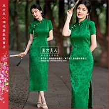 超低價唐晉閣 中國金幣 2015年熊貓銀質紀念幣  1盎司熊貓銀幣 歷史價格詳細信息