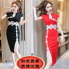 *sm服裝* 紅黑黃白粉 *開胸大露背比基尼* 巨乳專用 情趣內衣套裝誘惑性感比基尼三點大尺碼 開胸泳衣 歷史價格詳細信息