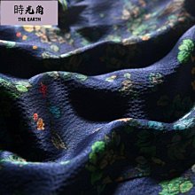 【時光角】 印花牛仔褲男潮牌顯瘦休閒直筒彈力水洗緊身窄管窄版長褲夏秋季薄款男褲流行青年長褲 歷史價格詳細信息