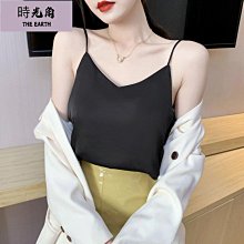 【時光角】 簡尚高級男生穿搭 新款牛仔褲男 彈力潮牌緊身小直腳男 男性休閒長褲 工作褲 顯身高 韓版牛仔褲男 男士長褲 男士穿 歷史價格詳細信息