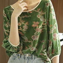 新款復古時光燈加溼器 桌面香薰USB無線小型空氣加溼器 歷史價格詳細信息