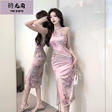 【時光角】 印花牛仔褲男潮牌顯瘦休閒直筒彈力水洗緊身窄管窄版長褲夏秋季薄款男褲流行青年長褲 歷史價格詳細信息