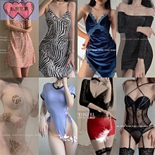 【私房秘事】【 性感女神】情趣內衣 性感復古旗袍 開叉夜店制服套裝 誘惑小胸修身民國旗袍短裙 歷史價格詳細信息