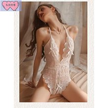 款激情的誘惑性感情趣內維密激情挑逗透明開檔性趣製誘惑騷小胸顯大睡女 歷史價格詳細信息