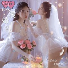 情趣毛絨蕾絲眼罩sm調情面罩女用合歡房趣成人玩具輔助工具性道具 歷史價格詳細信息