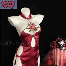 【私房秘事】情趣內衣 性感洋裝 秋冬耶誕節露背欲風短裙聖誕裝角色扮演 cosplay 情趣睡衣 情趣角色服 歷史價格詳細信息