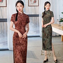 植村秀 時尚經典托特包 全新 shu uemura 化妝包 手提肩背 歷史價格詳細信息