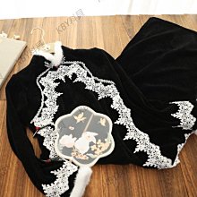 俏娘魚國潮紅色刺繡改良旗袍2022年夏季新款氣質高端年輕款小個子~詩夫特 歷史價格詳細信息