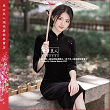 金絲絨立轉舞蹈手絹花八角巾廣場舞東北秧歌方巾手帕考級技巧加厚 歷史價格詳細信息