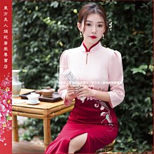 東元 復古 遊戲機 大彩視 CRT 弧形 電視 彩色 監視器螢幕 下標需付2%手續費 歷史價格詳細信息