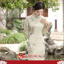 寫意秋季新款日系復古九分男褲鬆緊腰直筒寬鬆基本款束腳休閒褲 歷史價格詳細信息