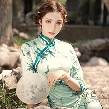 【旗山經典】娜娜菓子燒禮盒(香蕉乳酪3入+牛奶蔓越莓3入)(CAT)*6盒 歷史價格詳細信息