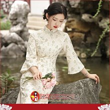 中古【一頁扇開】造型優雅可通勤可時裝 水滴吊墜耳飾 歷史價格詳細信息