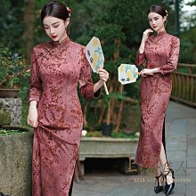 【旗山經典】娜娜菓子燒禮盒(香蕉乳酪3入+牛奶蔓越莓3入)(CAT)*6盒 歷史價格詳細信息