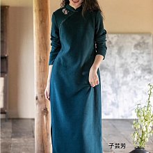 【子芸芳】2023秋季新文藝復古空氣層針織高彈長袖寬鬆休閒外套開襟衫棒球服外套 歷史價格詳細信息