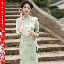 東元 復古 遊戲機 大彩視 CRT 弧形 電視 彩色 監視器螢幕 下標需付2%手續費 歷史價格詳細信息