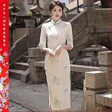 超低價雪山飛狐 港劇古裝武俠愛情電視劇完整版黃日華陳錦鴻DVD碟光盤 歷史價格詳細信息