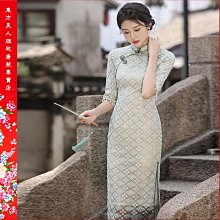 超低價【東方戰場】大型抗日戰爭電視劇 黃海冰 羅嘉良 DVD碟光盤流暢 歷史價格詳細信息