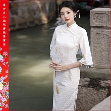 新型復合材料水壺架 RIB CAGE II 男女通用公路山地自行車水杯架 歷史價格詳細信息