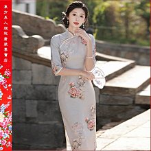 超巨型 早期 仿奶油玻璃  . 特殊 奶油白色 壓克力電傘 歷史價格詳細信息