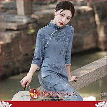 灰色加絨老爹鞋女2023新款秋冬厚底增高棉鞋復古輕便運動鞋顯腳小 歷史價格詳細信息