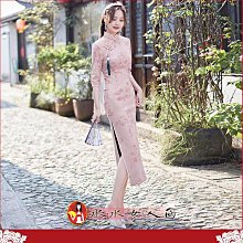 古典中國風側邊綁帶摟空連身裙 歷史價格詳細信息