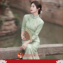 小清新甜美內搭外穿女花色背心搭配西裝職業簡約設計感顯瘦打底衫 歷史價格詳細信息