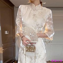 惠州新風櫃g-7八排管超薄型吊頂風櫃私人訂製多種規格風櫃 歷史價格詳細信息