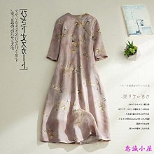 商場撤櫃貨真皮女白菜價處理頭層牛皮女單肩斜跨簡約水桶包潮小包 歷史價格詳細信息