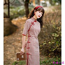 復古中國風文藝勵志文字貼紙包手帳手機殼裝飾素材圖案小貼畫 歷史價格詳細信息