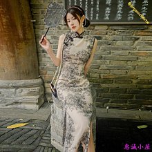 法式復古性感漏腰茶歇裙收腰顯瘦棉質泡泡袖梅粉色連衣裙女路貓貓超夯 正品 現貨 歷史價格詳細信息