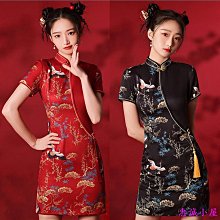 國潮少女粉小白鞋子女2023年秋季韓版ins潮厚底百搭休閒板鞋3172 歷史價格詳細信息