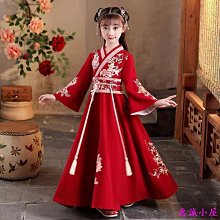 花簇仙子兒童服裝設計diy材料女孩生日禮物爆款芭比娃娃6歲8益智9 歷史價格詳細信息