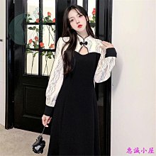 惠州新風櫃g-7八排管超薄型吊頂風櫃私人訂製多種規格風櫃 歷史價格詳細信息