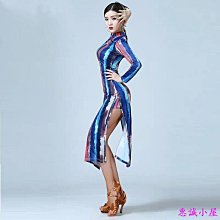 春夏新款摩托車騎行鞋男女公路越野拉力靴防水防滑通勤摩旅騎行鞋 歷史價格詳細信息