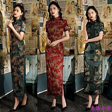 （正惠）雙江勐庫茶廠2005年－百年古樹茶（已陳化15年） 歷史價格詳細信息