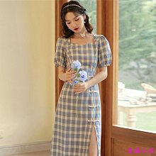 2023年夏款短款修身時尚縷空七分袖小衫簡約寬鬆休閒直筒褲兩件套 歷史價格詳細信息