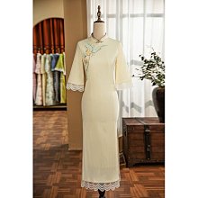 高端2023新款柴火竈家用木柴戶外爐具爐子農村地鍋竈臺燒火爐竈室～啟航 歷史價格詳細信息